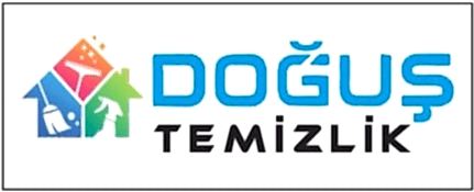 Doğuş Temizlik ve Sosyal Hizmetleri Çerkezköy 